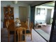 26 Broadhurst Street, Childers QLD 4660