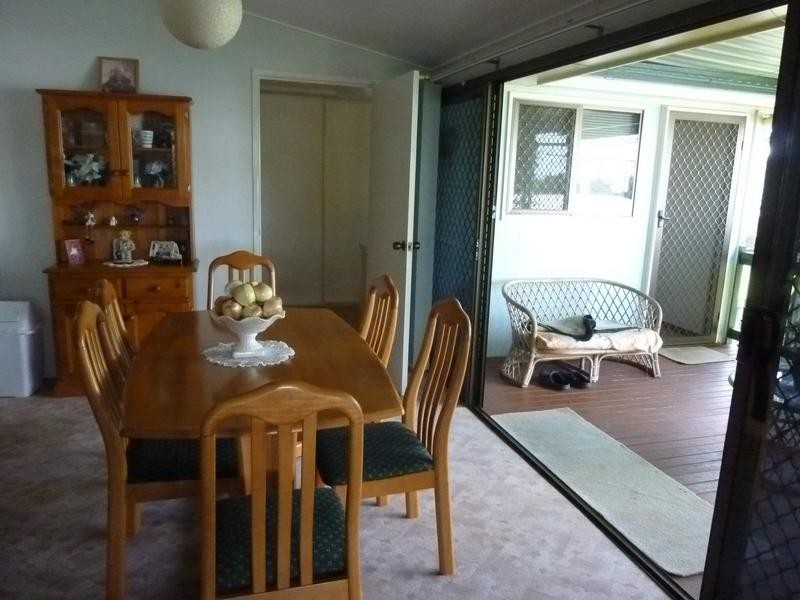 26 Broadhurst Street, Childers QLD 4660