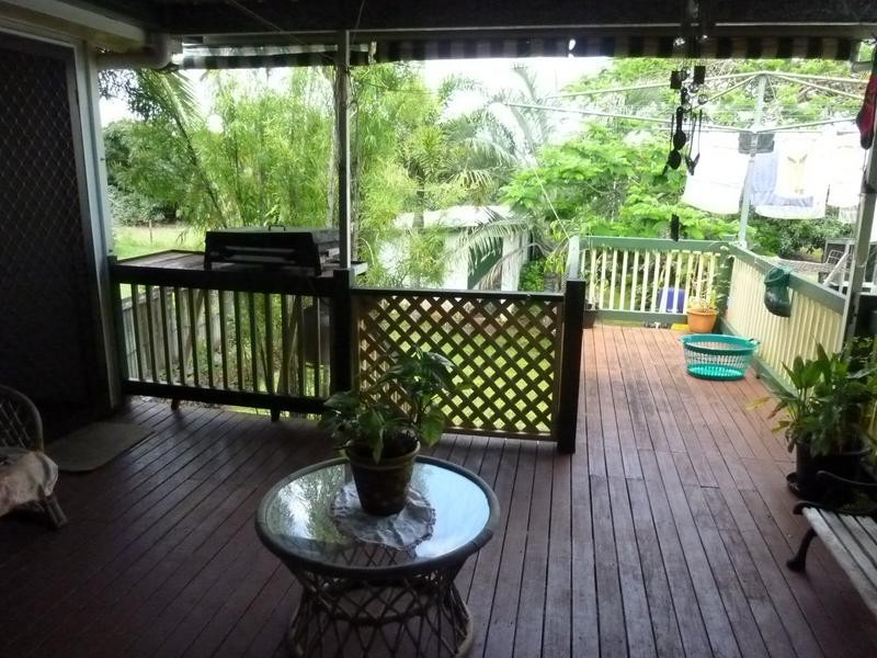 26 Broadhurst Street, Childers QLD 4660