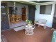 26 Broadhurst Street, Childers QLD 4660