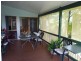 26 Broadhurst Street, Childers QLD 4660