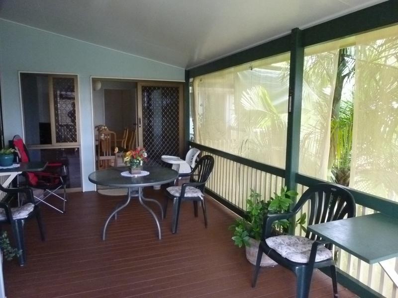 26 Broadhurst Street, Childers QLD 4660