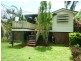 26 Broadhurst Street, Childers QLD 4660