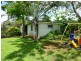26 Broadhurst Street, Childers QLD 4660