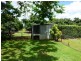26 Broadhurst Street, Childers QLD 4660