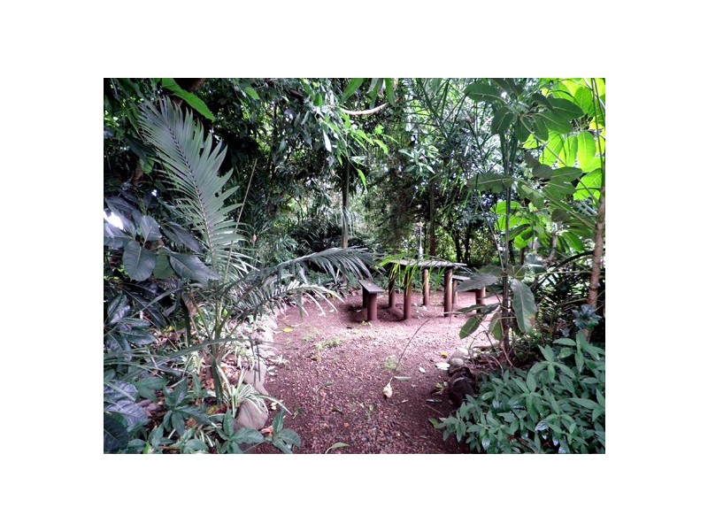 82 Barrow, Gayndah QLD 4625