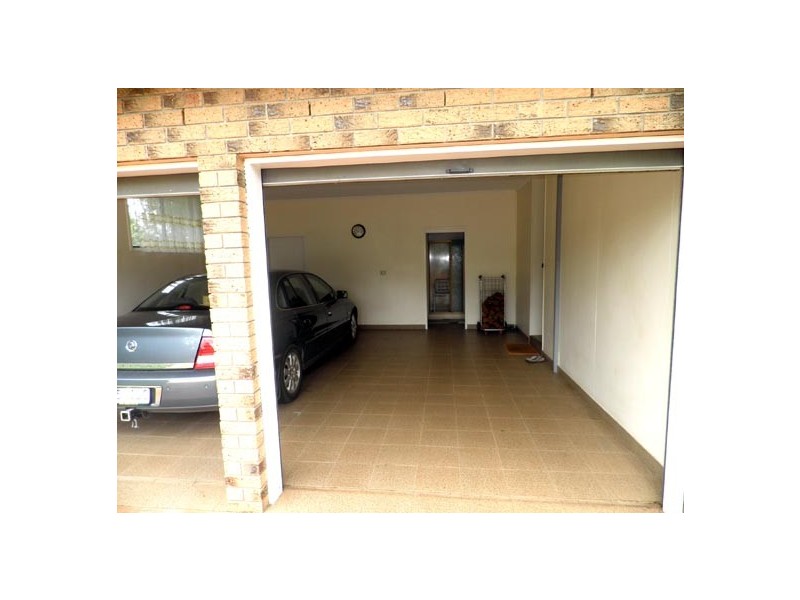 82 Barrow, Gayndah QLD 4625