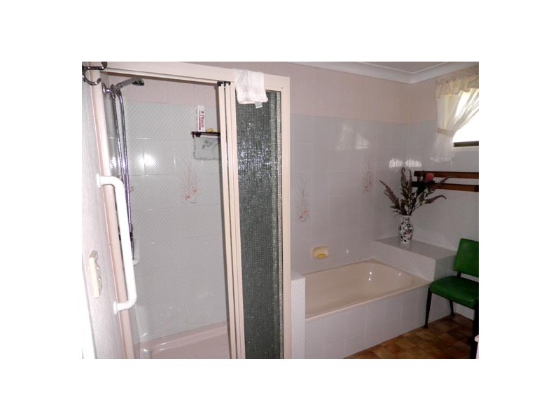 82 Barrow, Gayndah QLD 4625