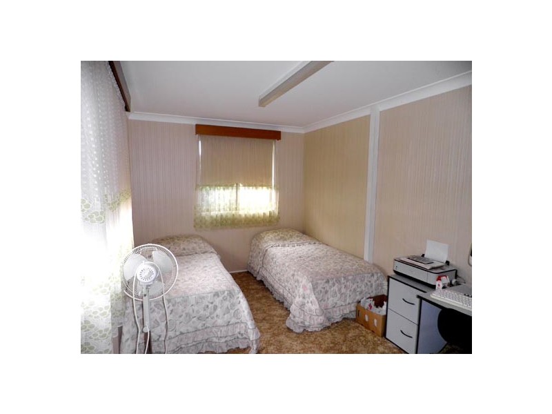 82 Barrow, Gayndah QLD 4625