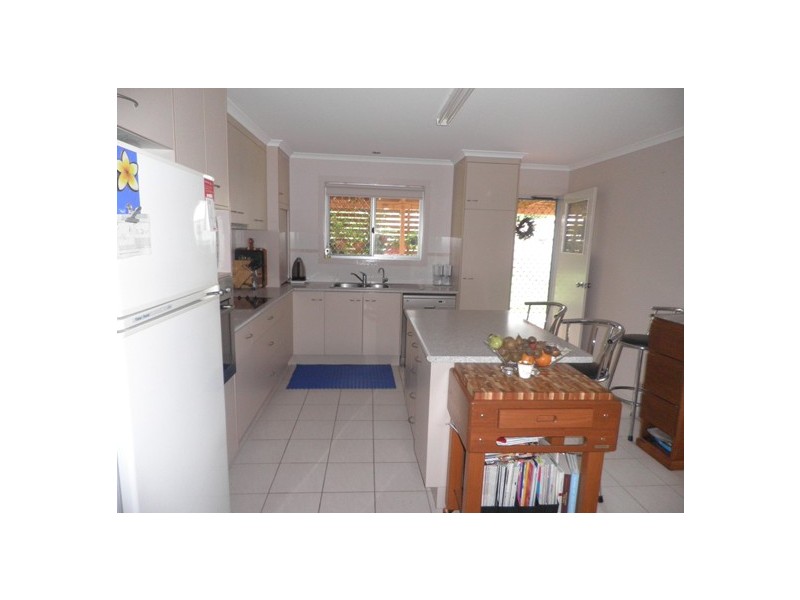 20 Spencer, Gayndah QLD 4625