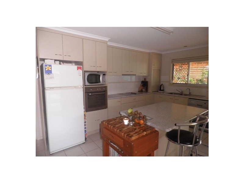 20 Spencer, Gayndah QLD 4625