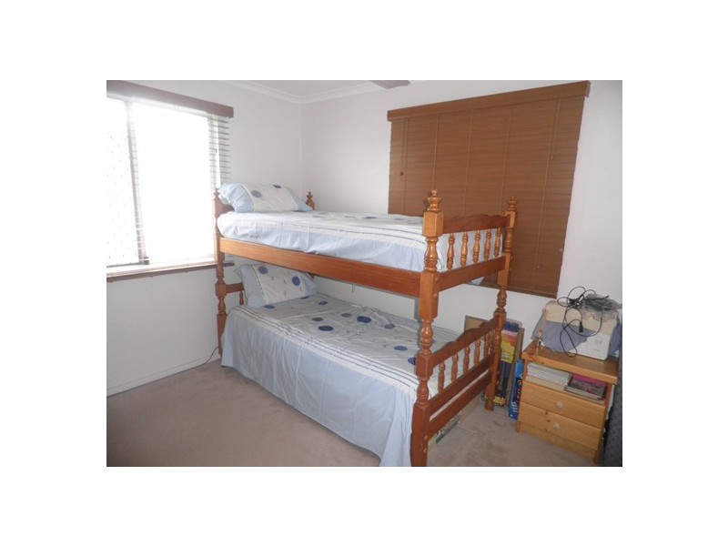 20 Spencer, Gayndah QLD 4625