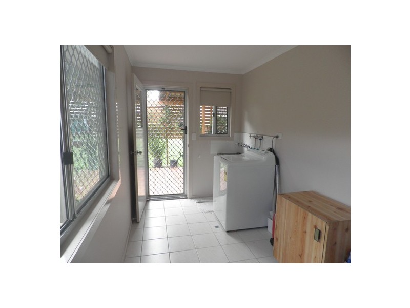 20 Spencer, Gayndah QLD 4625