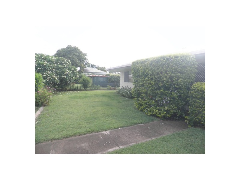 20 Spencer, Gayndah QLD 4625