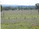 Lot 4, 128 McLennans Drive, Duingal, Wallaville QLD 4671