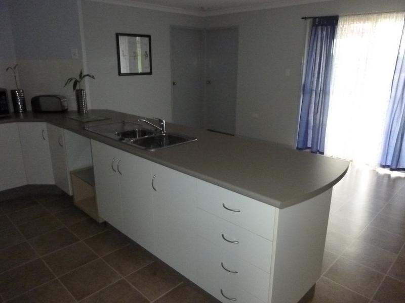 5 PATRUCCO STREET, Childers QLD 4660