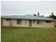 5 PATRUCCO STREET, Childers QLD 4660