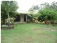 2 Leesons Road, Redridge QLD 4660