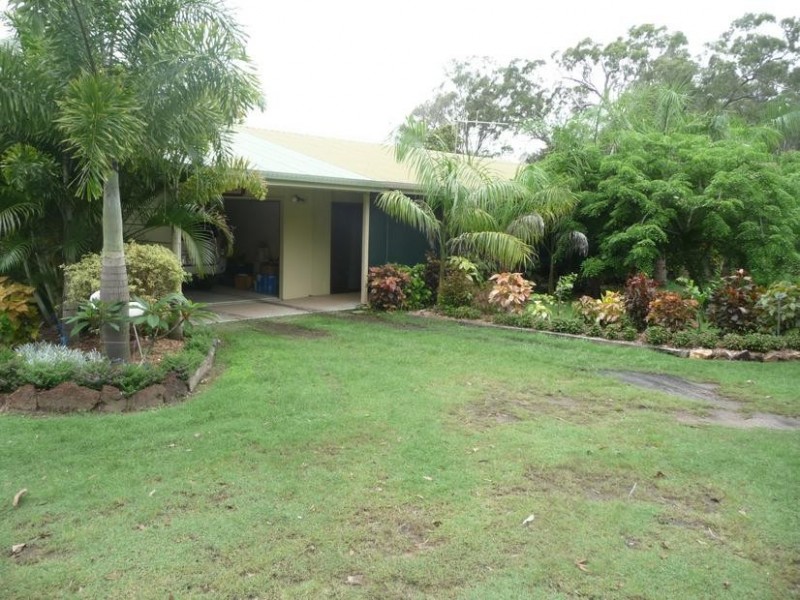2 Leesons Road, Redridge QLD 4660