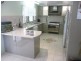 2 Leesons Road, Redridge QLD 4660