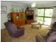 2 Leesons Road, Redridge QLD 4660