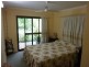 2 Leesons Road, Redridge QLD 4660
