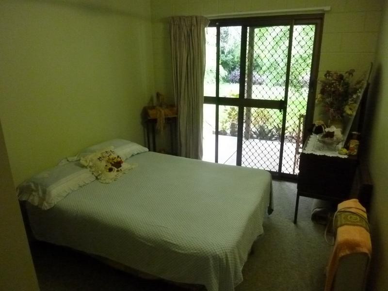 2 Leesons Road, Redridge QLD 4660