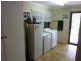 2 Leesons Road, Redridge QLD 4660