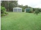 2 Leesons Road, Redridge QLD 4660
