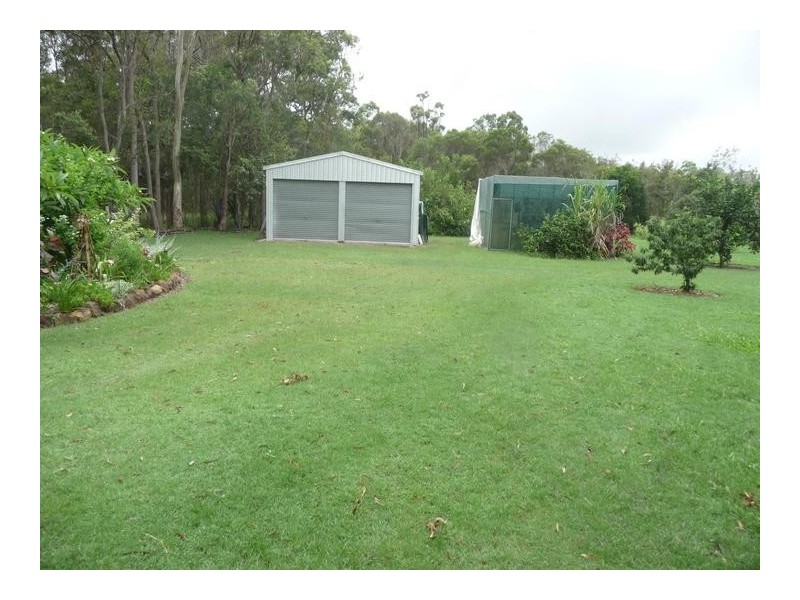 2 Leesons Road, Redridge QLD 4660
