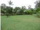 2 Leesons Road, Redridge QLD 4660