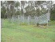 2 Leesons Road, Redridge QLD 4660
