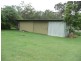 2 Leesons Road, Redridge QLD 4660