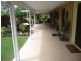2 Leesons Road, Redridge QLD 4660