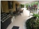 2 Leesons Road, Redridge QLD 4660