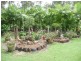 2 Leesons Road, Redridge QLD 4660