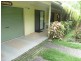 2 Leesons Road, Redridge QLD 4660
