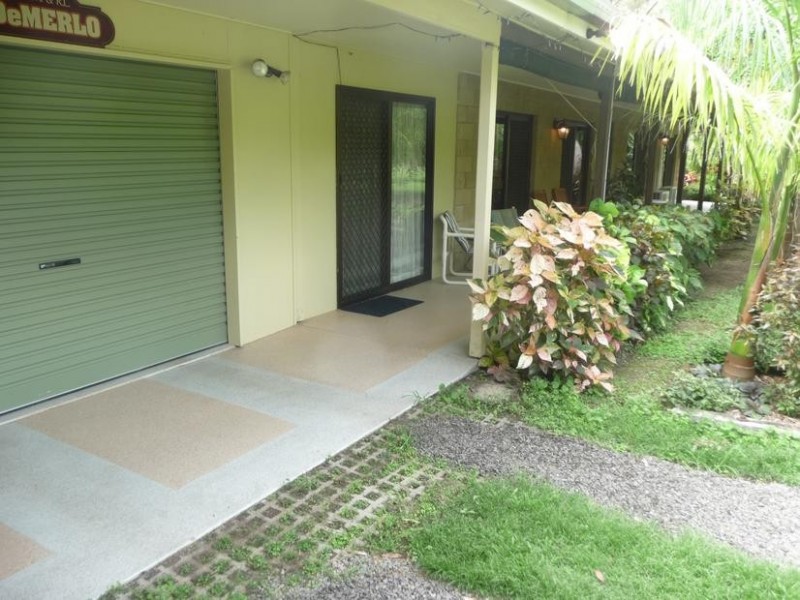 2 Leesons Road, Redridge QLD 4660