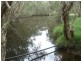 2 Leesons Road, Redridge QLD 4660