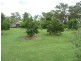 2 Leesons Road, Redridge QLD 4660