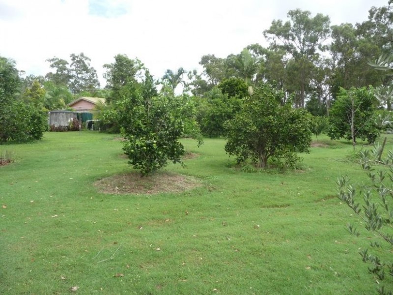 2 Leesons Road, Redridge QLD 4660