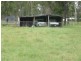 2 Leesons Road, Redridge QLD 4660
