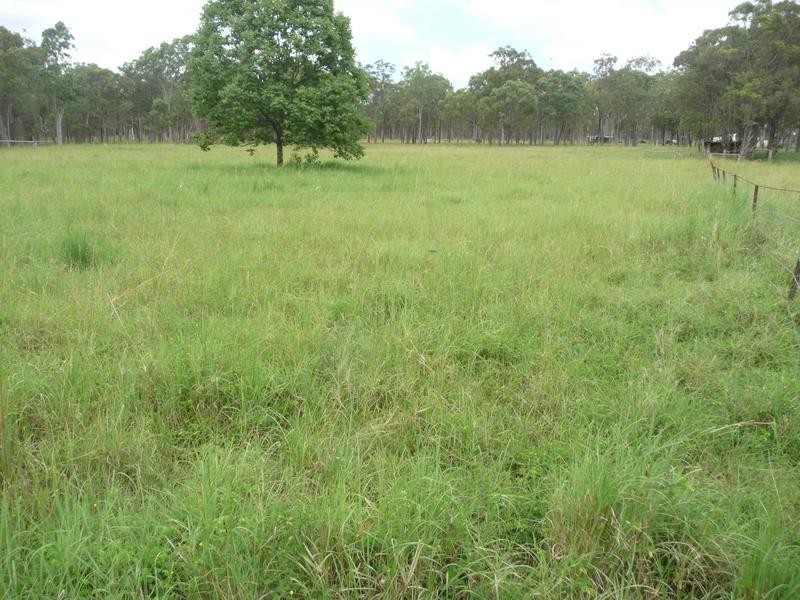 2 Leesons Road, Redridge QLD 4660