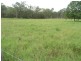 2 Leesons Road, Redridge QLD 4660