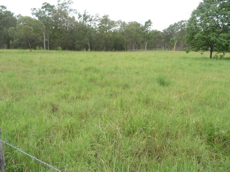 2 Leesons Road, Redridge QLD 4660