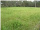 2 Leesons Road, Redridge QLD 4660