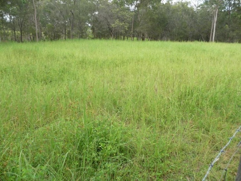 2 Leesons Road, Redridge QLD 4660