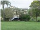 123 Conlons Road, Childers QLD 4660
