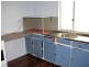 123 Conlons Road, Childers QLD 4660