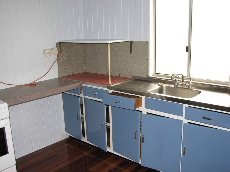 123 Conlons Road, Childers QLD 4660